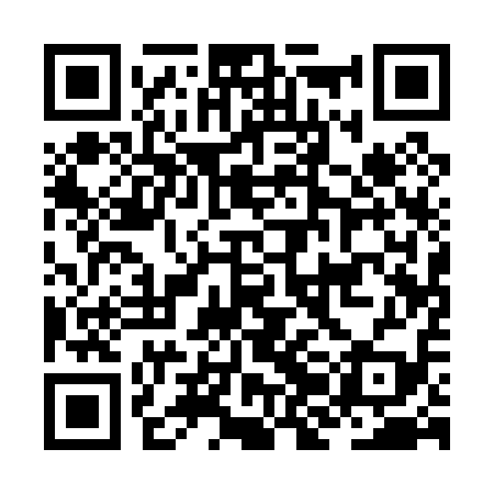 QR code for JJA019