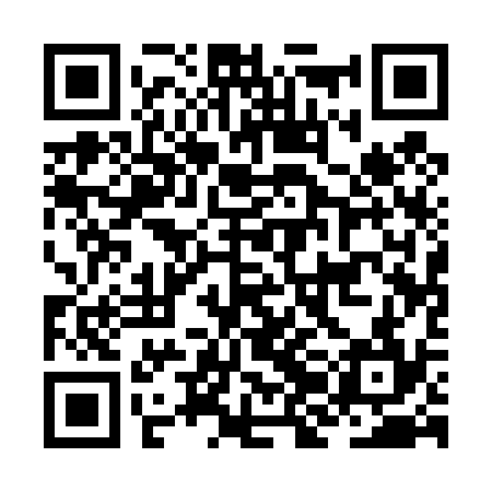 QR code for JJA434
