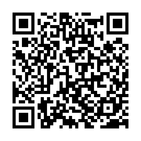 QR code for JJA505