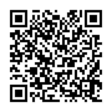 QR code for JJA746