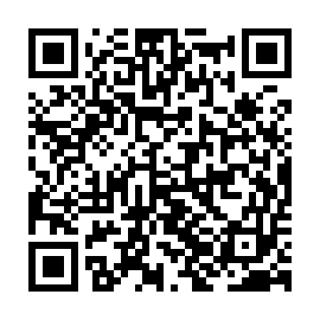 QR code for JJAY53