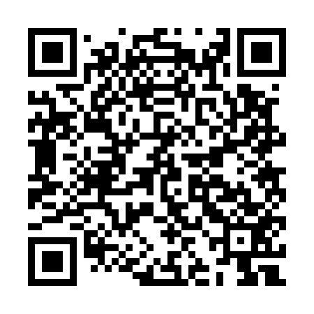 QR code for JJB553