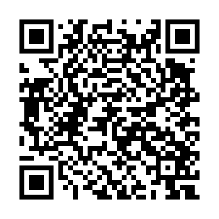QR code for JJBD46