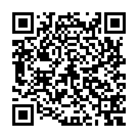 QR code for JJBI18
