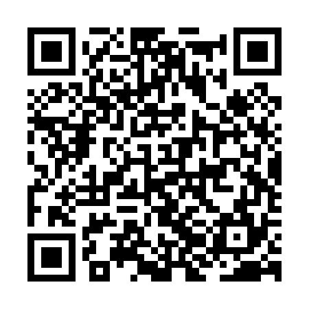 QR code for JJBP74