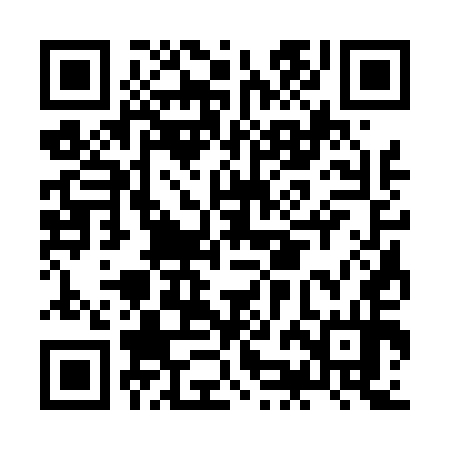 QR code for JJC454