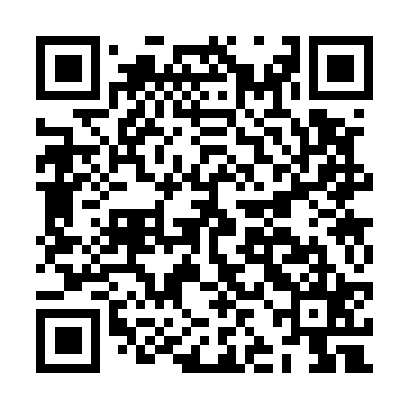 QR code for JJC525