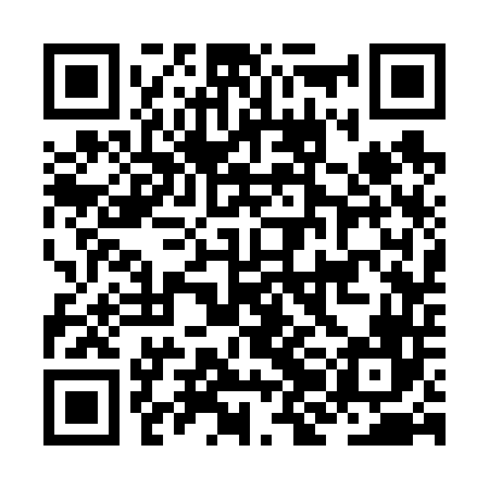 QR code for JJC646