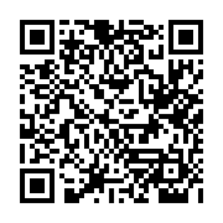 QR code for JJC733