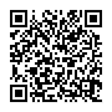 QR code for JJCC64