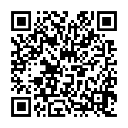 QR code for JJCG94