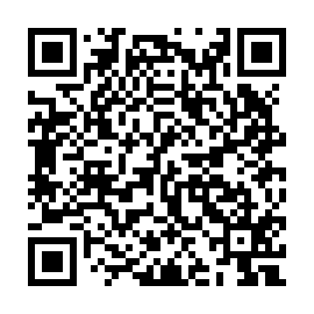 QR code for JJCJ15