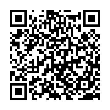 QR code for JJD067