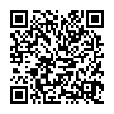 QR code for JJD360