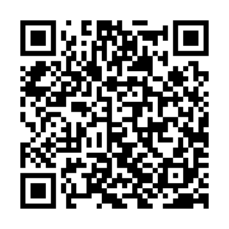 QR code for JJD390