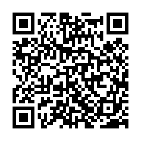 QR code for JJD473