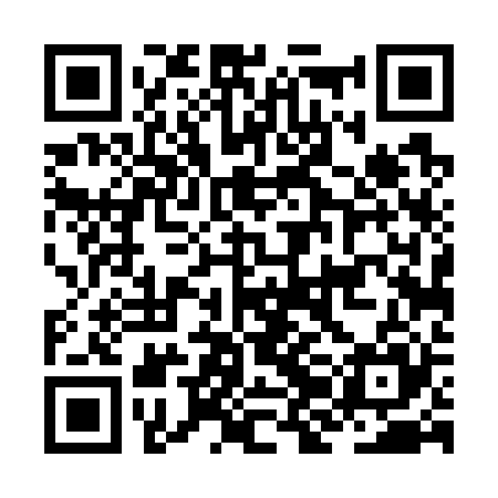 QR code for JJD725