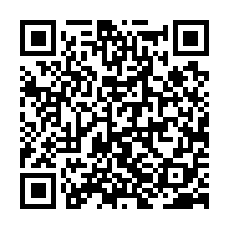 QR code for JJD758
