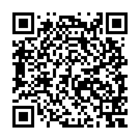 QR code for JJD799