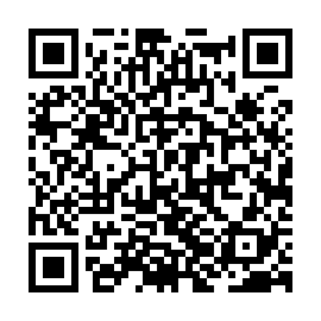 QR code for JJD928
