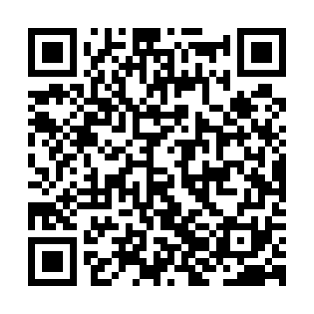 QR code for JJDU71