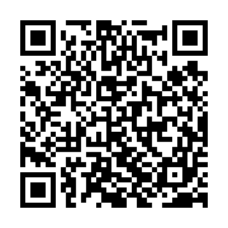 QR code for JJDV57