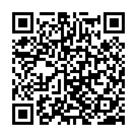 QR code for JJE028