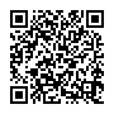 QR code for JJEI91