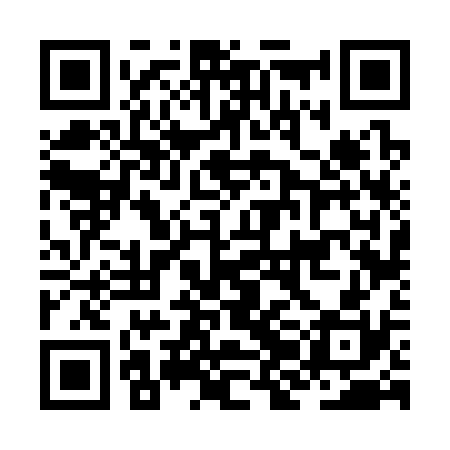 QR code for JJF330