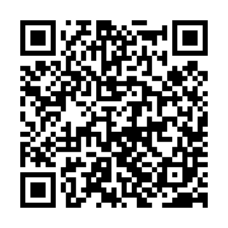 QR code for JJF483