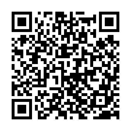 QR code for JJF662