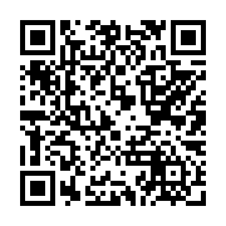 QR code for JJF694