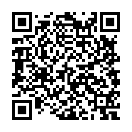 QR code for JJF810