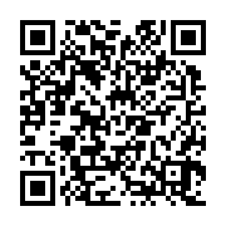 QR code for JJFK62
