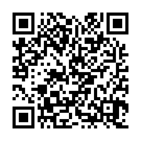 QR code for JJFQ24