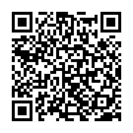 QR code for JJFX59