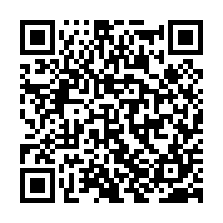 QR code for JJG004