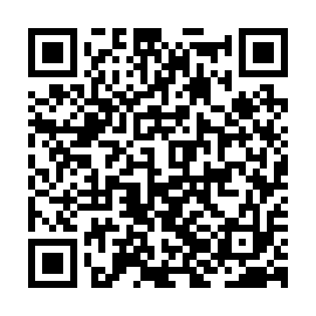 QR code for JJG213