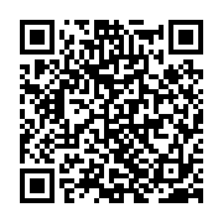 QR code for JJG233