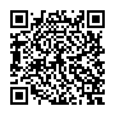 QR code for JJG906