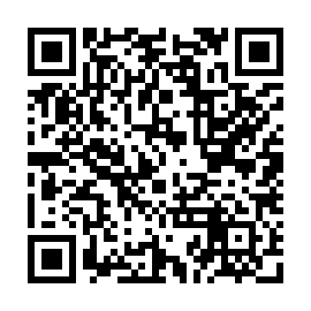 QR code for JJG981