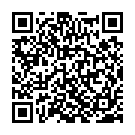 QR code for JJGW17