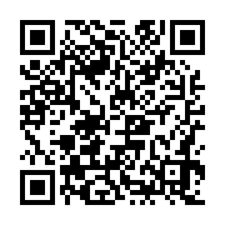 QR code for JJHP72