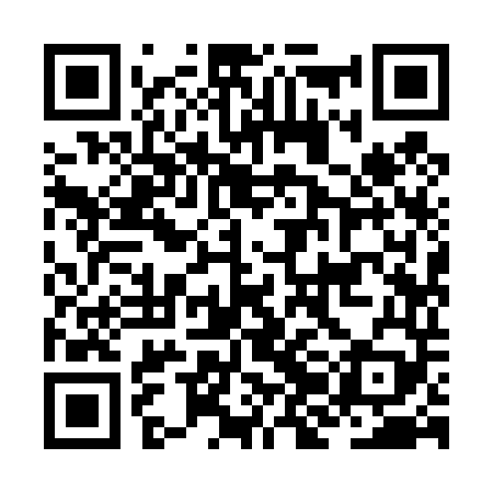 QR code for JJI449