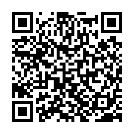 QR code for JJI711