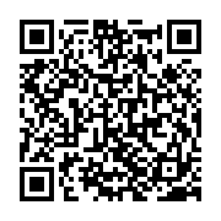 QR code for JJIH33