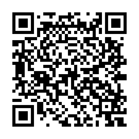 QR code for JJIU83