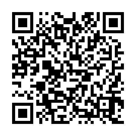 QR code for JJJ812