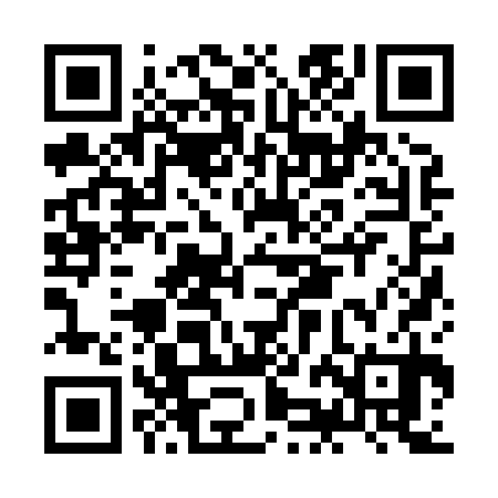 QR code for JJJ830
