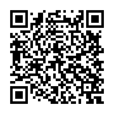 QR code for JJJ843